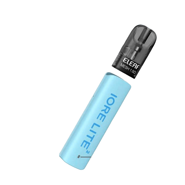 Eleaf IORE Lite 2 — POD система