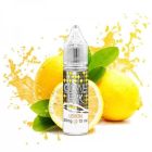 Сольник Lemon 15мл — Рідина для pod систем (сольовий нікотин)