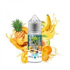 Сольник Tropic 30мл — Рідина для pod систем (сольовий нікотин)