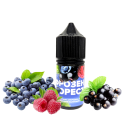 420 Фрозен Форест 30мл — Жидкость для pod систем (солевой никотин)