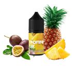 420 Тропический Сок 30мл — Жидкость для pod систем (солевой никотин)