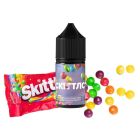 420 Скиттлс 30мл — Жидкость для pod систем (солевой никотин)