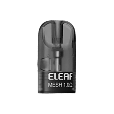 Eleaf IORE Lite 2 — Картридж для POD-систем