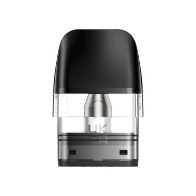 Geekvape Q Pod — Картридж для POD-систем