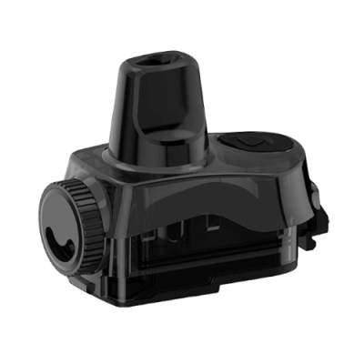 Geekvape U Pod — Картридж для POD-систем