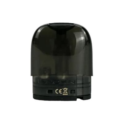 Innokin Glim — Картридж для POD-систем