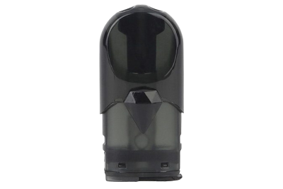 Innokin I.O — Картридж для POD-систем