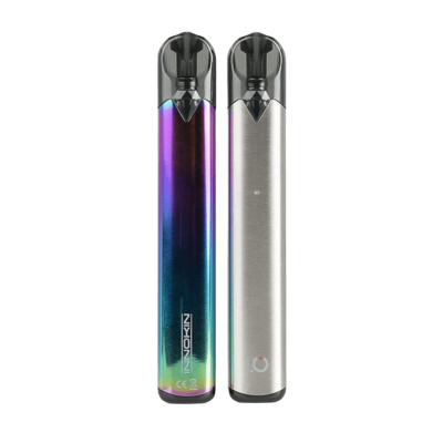 Innokin I.O — POD система
