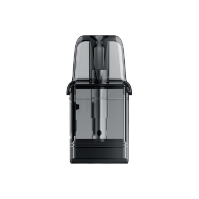 Innokin MVP — Картридж для POD-систем