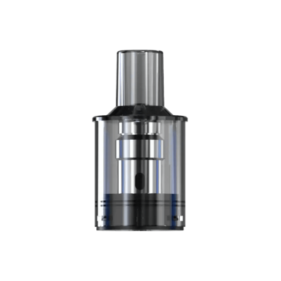 Joyetech eGo Pod — Картридж для POD-систем