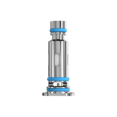 Joyetech EN — Змінний випарник