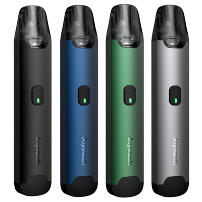 Joyetech Evio C — POD система