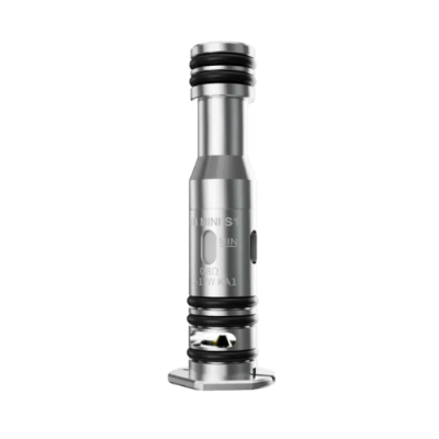 Lost Vape UB Mini — Сменный испаритель