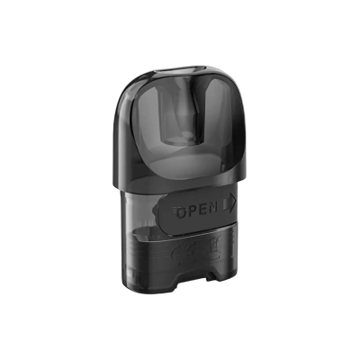 Lost Vape Ursa Nano  — Картридж для POD-систем