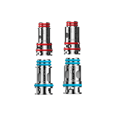 Nevoks SPL-10 — Сменный испаритель