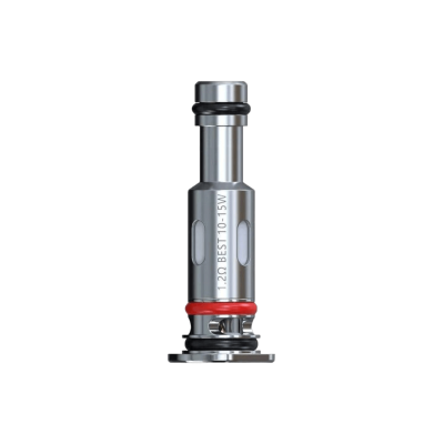 Smok LP1 — Сменный испаритель