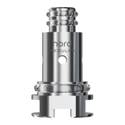 Smok Nord — Сменный испаритель