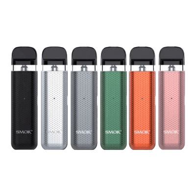 Smok Novo 2C — POD-система