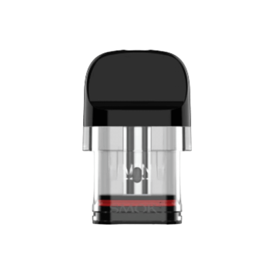 Smok Novo 2X — Картридж для POD-систем