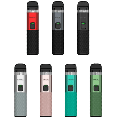 Smok Propod Kit | POD-система
