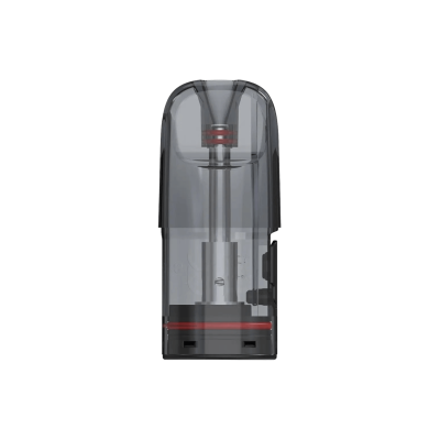 Smok Solus 2 — Картридж для POD-систем