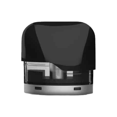 Suorin Air Mini — Картридж для POD-систем