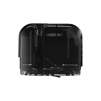 Suorin Air Pro — Картридж для POD-систем