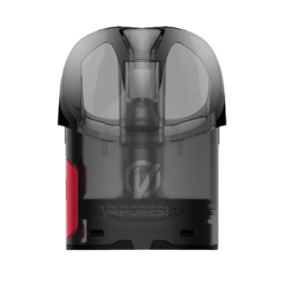 Vaporesso Osmall 2  — Картридж для POD-систем