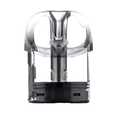 Vaporesso Osmall  — Картридж для POD-систем