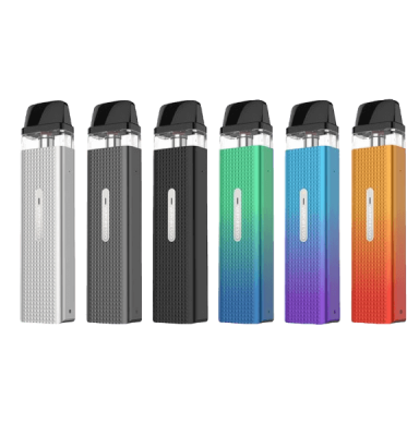 Vaporesso XROS Mini — POD система