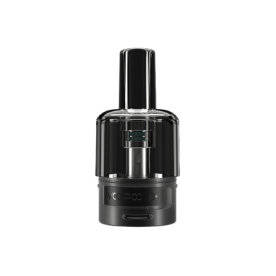 Voopoo Doric — Картридж для POD-систем