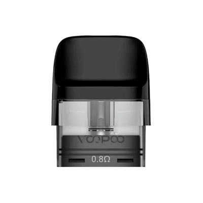 Voopoo Vinci v2 — Картридж для POD-систем