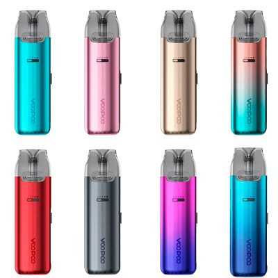 Voopoo Vmate Pro — POD система