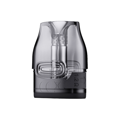 Voopoo VMATE v2 — Картридж для POD-систем