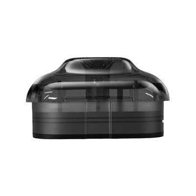 ZQ Micool — Картридж для POD-систем