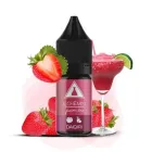 Alchemist FL Daiqiri 10мл — Жидкость для pod систем (солевой никотин)