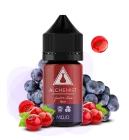 Alchemist FL Mojo 30мл — Жидкость для pod систем (солевой никотин)