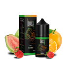 Chaser BLACK Flirt 30мл — Жидкость для pod систем (солевой никотин)