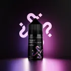 Chaser Special Berry Mystery One 30мл — Набір для самозамісу (сольовий нікотин)