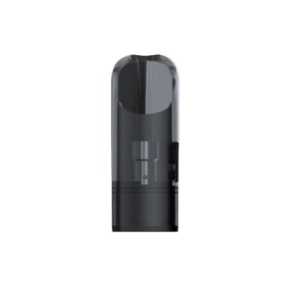 Eleaf IORE Lite — Картридж для POD-систем