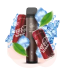 Elf Bar 1500 Ultra Cola — Одноразовая POD-система