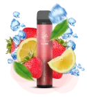 Elf Bar 1500 Ultra Pink Lemonade — Одноразова POD-система