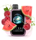 Elf Bar BC20000 Touch Watermelon Cherry — Одноразова POD-система