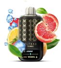 Elf Bar Combo 20000 Pink Lemonade & Grapefruit — Одноразова POD-система