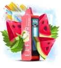 Elf Bar Planet 25000 Watermelon — Одноразова POD-система