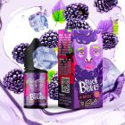 In Bottle Blackberry 30мл — Рідина для pod систем (сольовий нікотин)