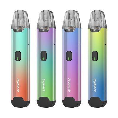 Joyetech Evio C 2 — POD система