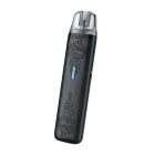 Lost Vape Ursa Nano S2 — POD-система