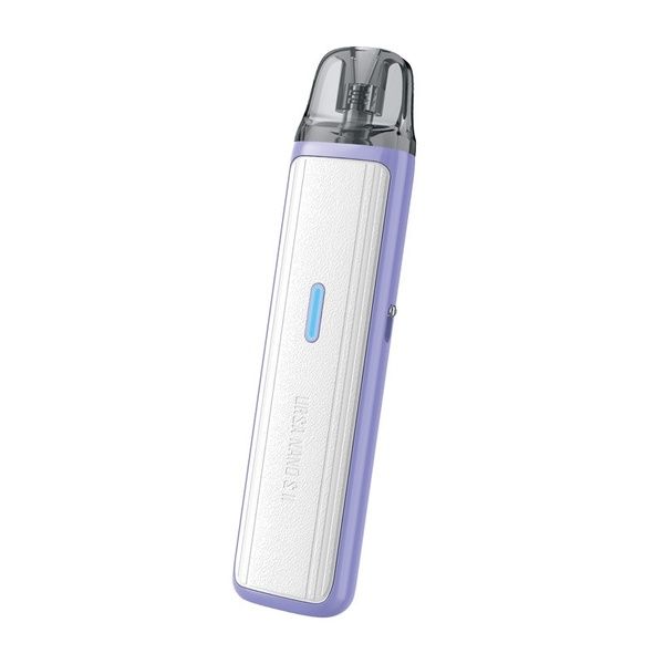 Lost Vape Ursa Nano S2 — POD-система