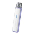 Lost Vape Ursa Nano S2 — POD-система